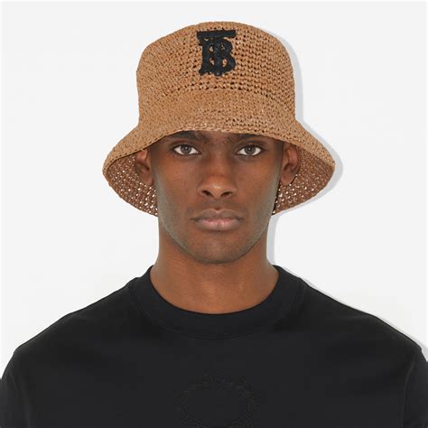 burberry raffia bucket hat|Nordstrom Online & In Store: Shoes, Jewelry, Clothing, Makeup, .